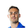 Foto de M. Ricci