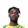 Foto de T. Kadewere