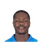 Foto de E. Gyasi