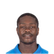 Foto de E. Gyasi