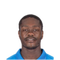 Foto de E. Gyasi