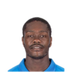 Foto de E. Gyasi