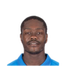 Foto de E. Gyasi