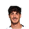 Foto de G. Mastinu