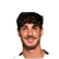 Foto de G. Mastinu