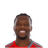Foto de D. Okereke