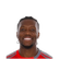 Foto de D. Okereke