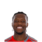 Foto de D. Okereke