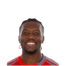 Foto de Jugador