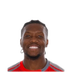 Foto de D. Okereke