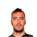 Foto de E. Viviano