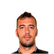 Foto de E. Viviano