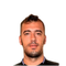 Foto de E. Viviano