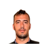 Foto de E. Viviano