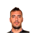 Foto de E. Viviano
