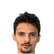 Foto de Felipe