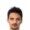 Foto de Felipe