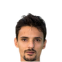 Foto de Felipe