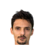 Foto de Felipe