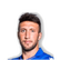 Foto de V. Regini
