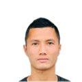 Foto de Nguyễn Đình Triệu