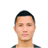Foto de Nguyễn Đình Triệu