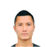 Foto de Nguyễn Đình Triệu