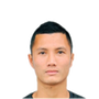 Foto de Nguyễn Đình Triệu