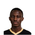 Foto de M. Diop