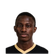 Foto de M. Diop