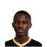 Foto de M. Diop