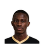 Foto de M. Diop