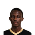 Foto de M. Diop