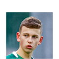 Foto de T. Róbertsson
