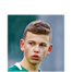 Foto de T. Róbertsson