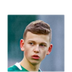 Foto de T. Róbertsson
