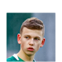 Foto de T. Róbertsson