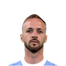 Foto de Jugador