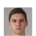 Foto de K. Uzėla