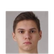 Foto de K. Uzėla