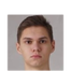 Foto de K. Uzėla