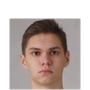 Foto de K. Uzėla