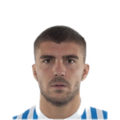 Foto de A. Paloschi