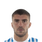 Foto de A. Paloschi