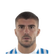 Foto de A. Paloschi
