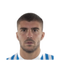 Foto de A. Paloschi