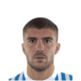 Foto de A. Paloschi