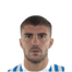 Foto de A. Paloschi