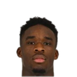 Foto de M. Keita