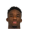 Foto de M. Keita